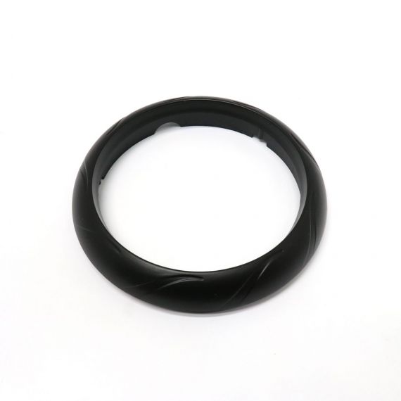 $CoverLens Viziwashled108 Picture