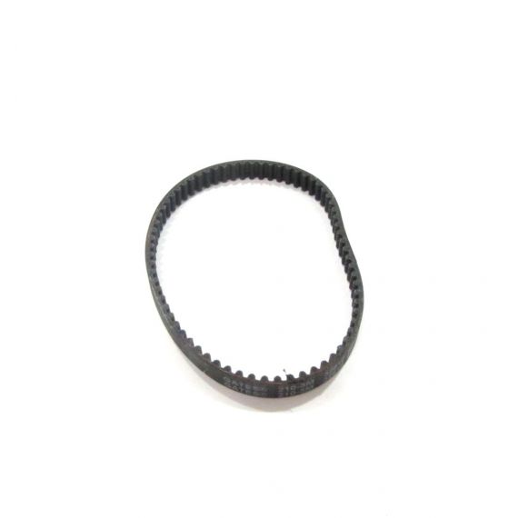BeltTilt Viziwashled108 3m210-6.0mm Picture