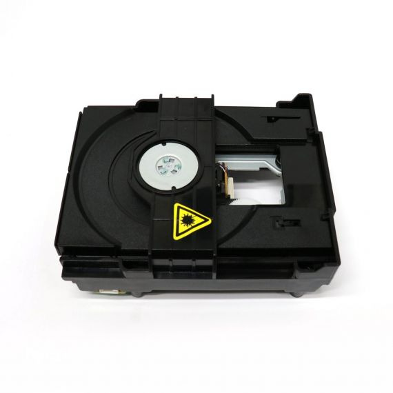 MechaSanyoEncoreUCDMCD510110DCD310Flex Picture