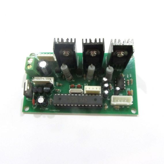 $MainPCB LEDQuest Picture