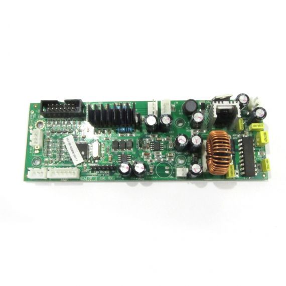 MainPCB QuadPhase Picture