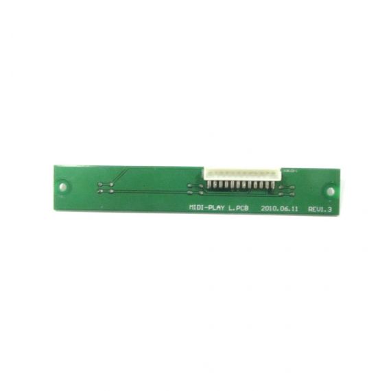 PlayCuePausePCBRIGHTVMS4VMS4.1 Picture