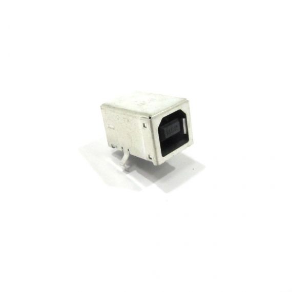 USB TypeB Connector VMS4VMS4.1 Picture