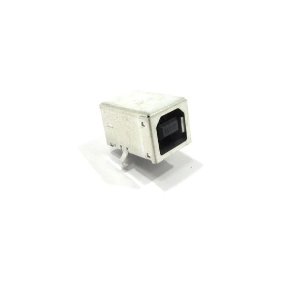 $USB TypeB Connector VMS4VMS4.1 Picture