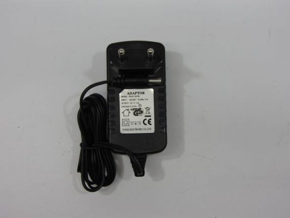 TransfExt12V1,5AMicroGalaxianMicroGoboII Picture