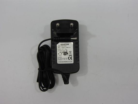 $TransfExt12V1,5AMicroGalaxMicroGoboII Picture