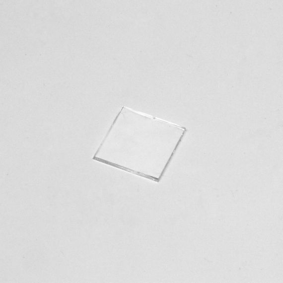 HeatFilter2 VBeam5R+ Platinum serie Picture