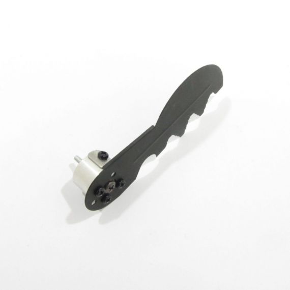 &ShutterBlade1+Pin VBeam5RPBeam5RPro Picture