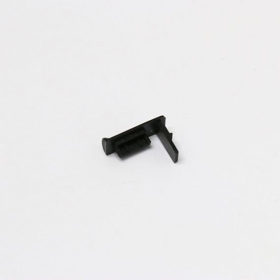 USBCoverRubberRadius3000Encore10002000 Picture