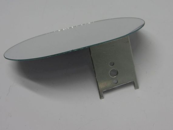 $Mirror VioScanLED Picture