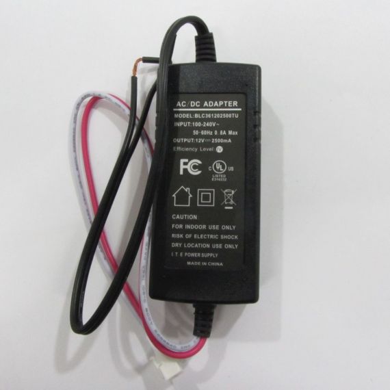 PSUC12V2,5AVioRollVioScanVioMoonRevoIII Picture