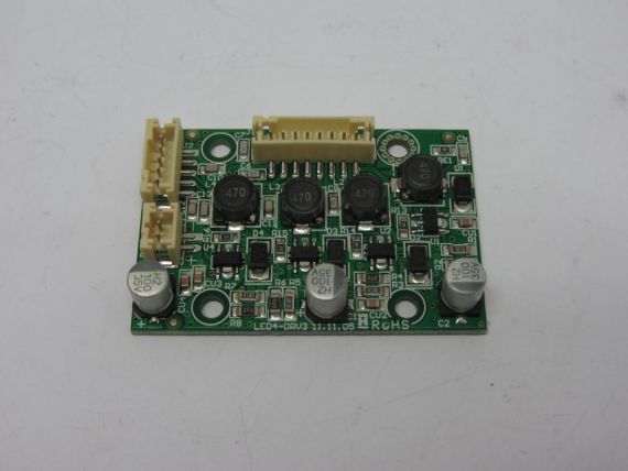 $LEDDriverPCBVioRollScanVioInno12 Picture