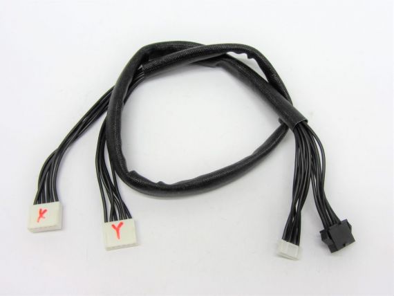 $Cable PAN/TILT VioRollVioScan Picture