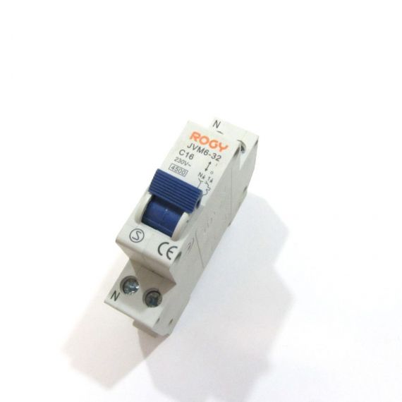 $AutomaticFuse Witech8Wireless 16A CType Picture