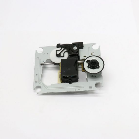 MechaLASER+MOTORSanyoUCDMCD510110DCD310 Picture
