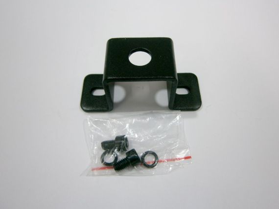 $BracketXMoveGalMoveSpherioTriInnoTwins Picture