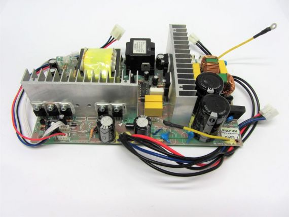 $PowerPCBAssy PPA210 Picture