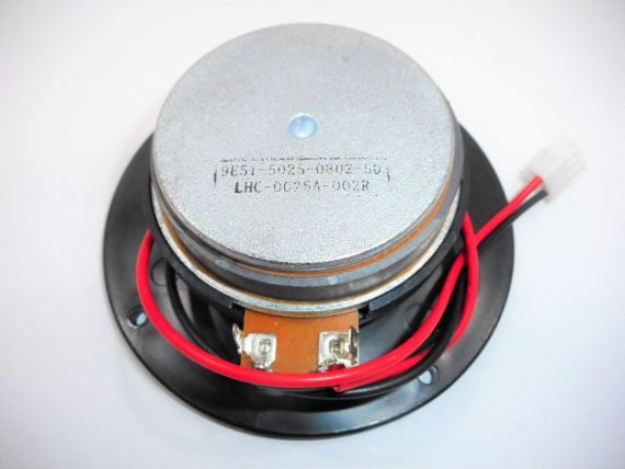 $HFDriverComplete PPA210 Picture