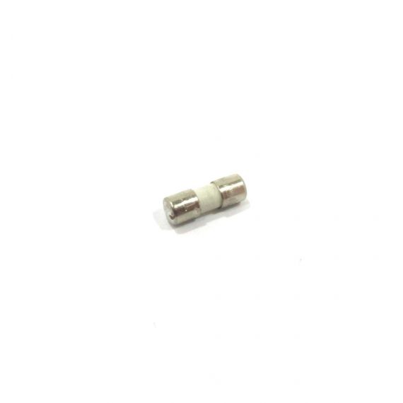 $Fuse2AMiniature 3,6x10mm H2OLED Picture