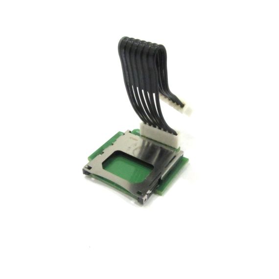 $SDCardPCBSDJ1SDHC704SDJ17433C 2029A Picture
