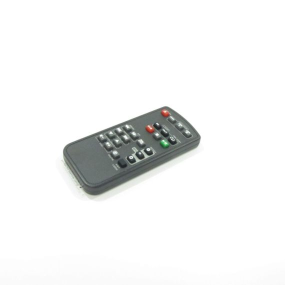 $RemoteControlIR UCD100 Picture