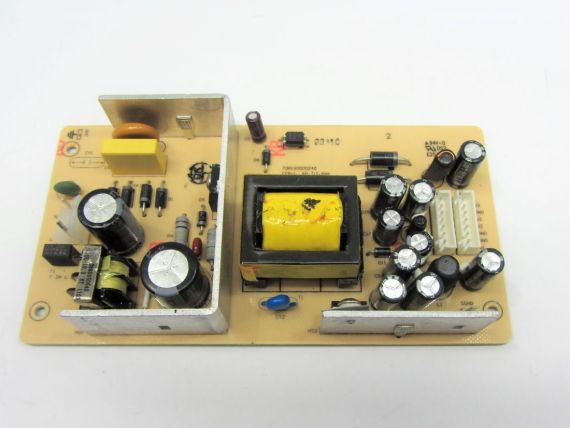 $PSUO UCD200 411USOLOFX782 Picture