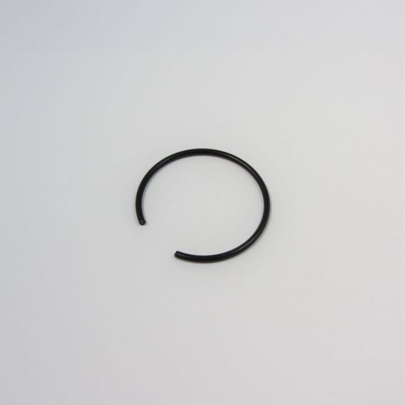 $LenseSpringClip GoboProjectorLED Picture