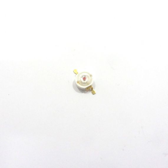 $LED GREEN ProPar56RGBMega24Pro Picture