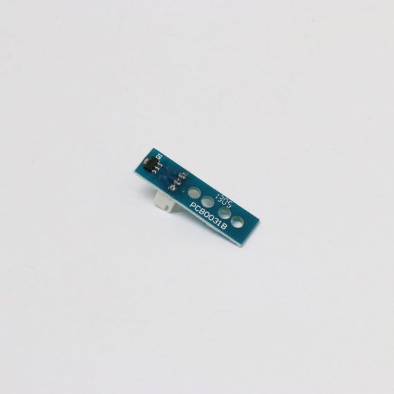 &SensorMagnetPCB0031B-A00 Picture