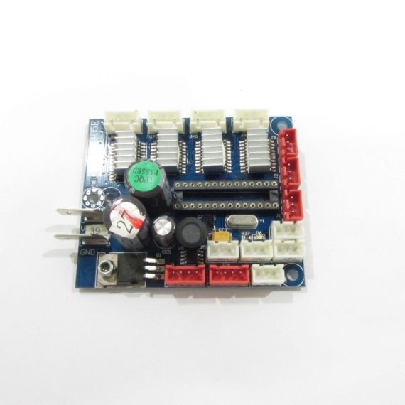 $MotorPCB0405E 24V Universal Angle No IC Picture
