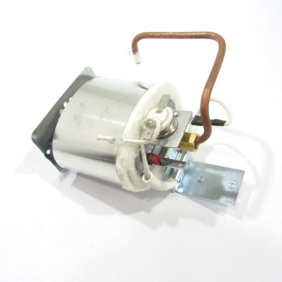 $HeaterblockMinifogNEW2011SmallNozzle Picture