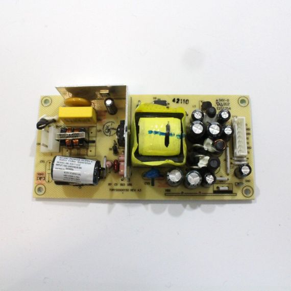 $PSUO 8,5V6V7V Flex100MP3 411USOLOFX783 Picture