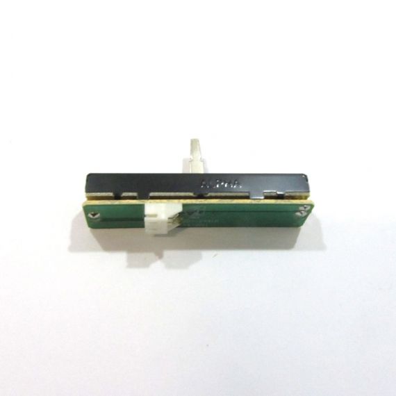 CrossFaderPCBA Encore10002000 Picture