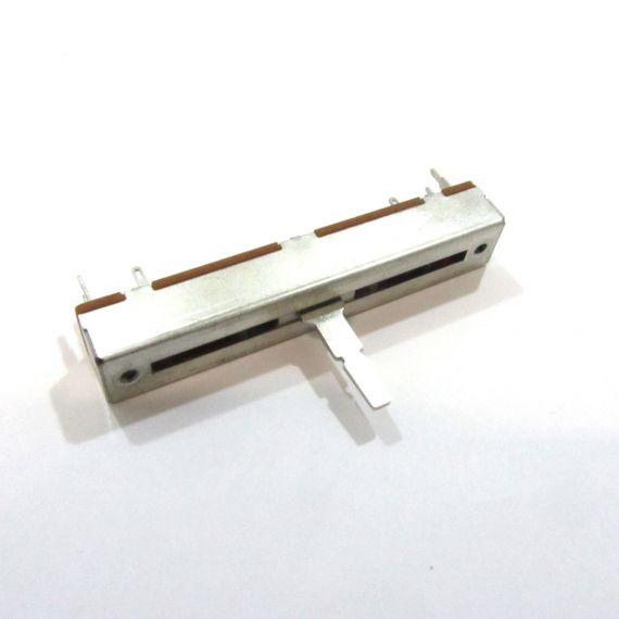 ChannelFader20KB*2Encore10002000 Picture