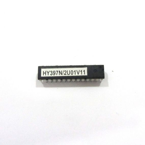 IC PCB0451B VWashLed108 HY397N/2U01V11 Picture
