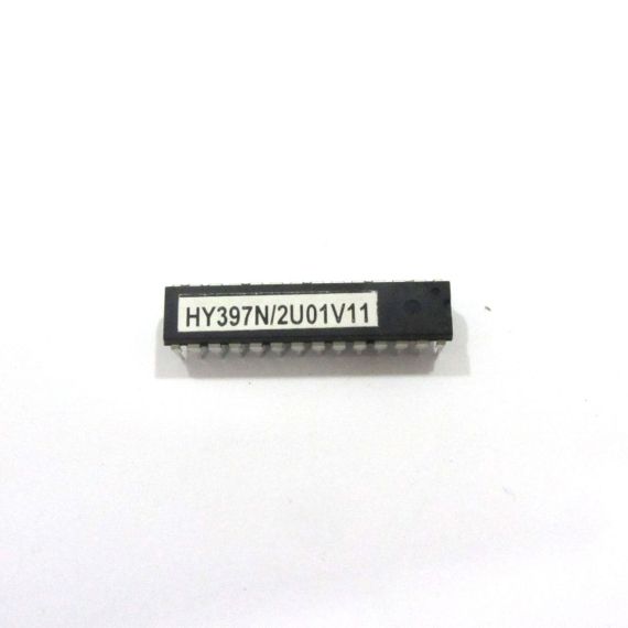 $IC PCB0451B VWashLed108 HY397N/2U01V11 Picture