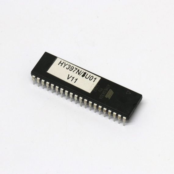 IC PCB0450C VWashLed108 HY397N/1U01V11 Picture