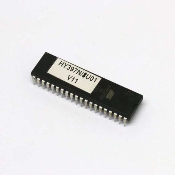 $IC PCB0450C VWashLed108 HY397N/1U01V11 Picture