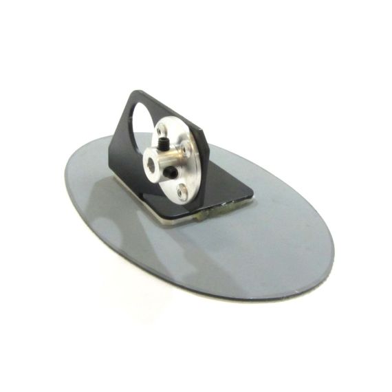 Mirror+bracket ASSY VScanLedpro Picture