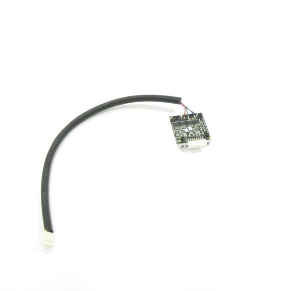 $DriverPCBASSY TriPhaseLED Picture