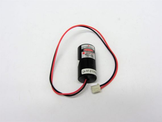 LaserRED FusionFXBar5 Picture