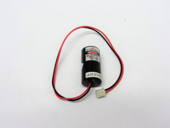 $LaserRED FusionFXBar5 Picture