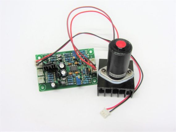 $LaserGREENHypnoticRGBGalaxian Picture