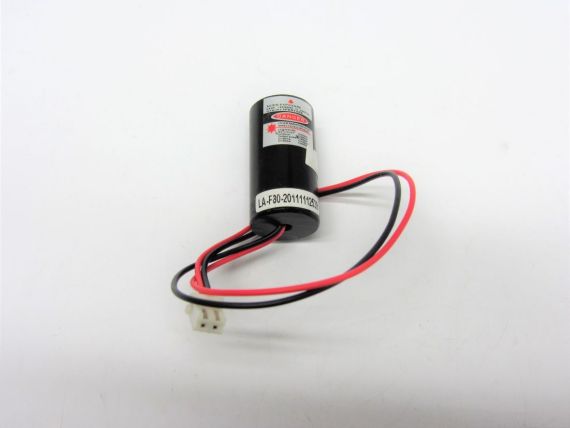 $LaserREDHypnoticRGB Picture