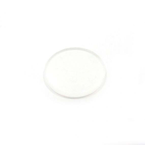 $LenseGlassHypnoticRGB Picture