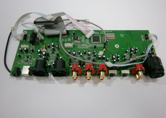 $InputOutputPCBASSY VMS2 Picture