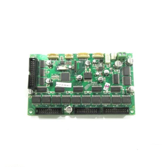 $MainPCBNucleusPro Picture