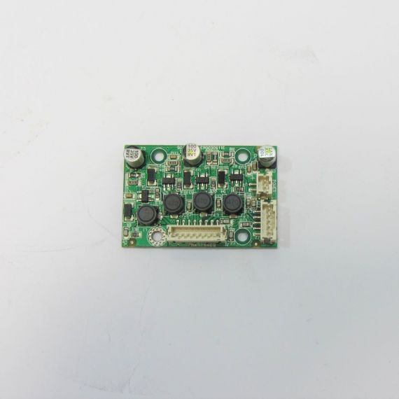 LEDDriverPCBNucleusProVioRollSpherionTri Picture