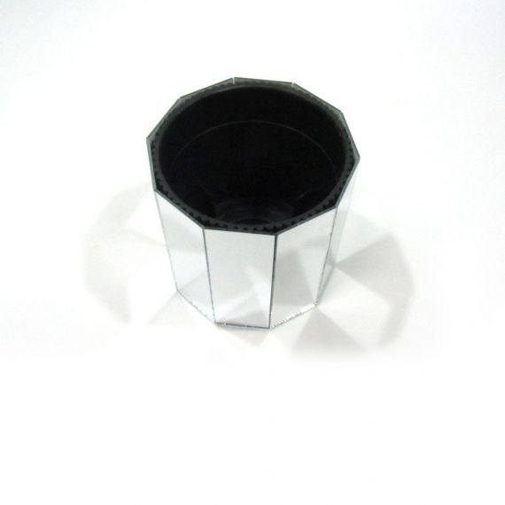MirrorBarrel NucleusProVioRoll=4526 Picture