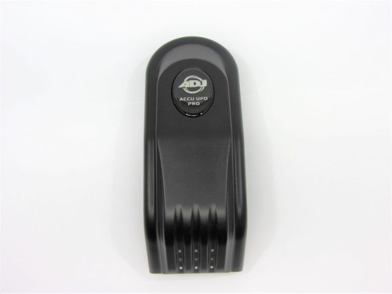 $CoverArm(all arms) AccuUfoPro Picture